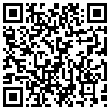 QR Code for Commerce Journal in Commerce, TX 75428