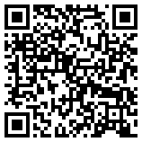 QR Code for Concepts Consulting in Dallas, TX 75240