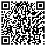 QR Code for Concerned Citizens in Jacksboro, TX 76458
