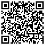 QR Code for Conextgen in Plano, TX 75093