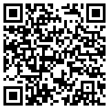 QR Code for Connect Hearing in Longview, TX 75605