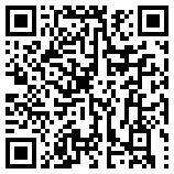 QR Code for Connected Infrastructures in DALLAS, TX 75220