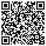 QR Code for Connies Seafood & Oyster Bar in Houston, TX 77055