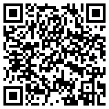 QR Code for Connoisseur Restoration in Justin, TX 76247