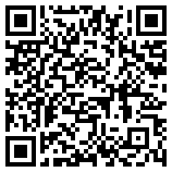 QR Code for Conoco Gas Station in Victoria, TX 77901