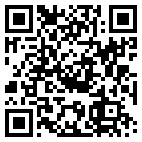 QR Code for Coppell Deli in Coppell, TX 75019