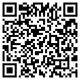 QR Code for Copperfield Psychiatry in Houston, TX 77095