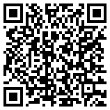 QR Code for Coppertree Village Apartments in Houston, TX 77088