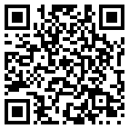 QR Code for Copy Serve in Donna, TX 78537
