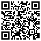 QR Code for Coremetrics in Austin, TX 78759
