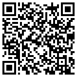 QR Code for Corner Store - No 01505 in Corpus Christi, TX 78412