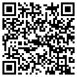 QR Code for Corporate Interface in Spring, TX 77389
