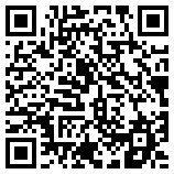 QR Code for Corporate Screen Designs in Houston, TX 77071