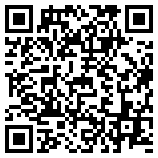QR Code for Cotton Patch Cafe in Wichita Falls, TX 76308