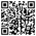 QR Code for Counter Pros in Keller, TX 76248
