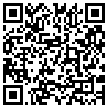 QR Code for Craddick Tom State Rep in Midland, TX 79705