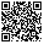 QR Code for Crazy 8 in Mcallen, TX 78503