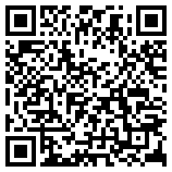 QR Code for Mckim & Creed in Austin, TX 78758