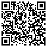 QR Code for Cricket Authorized Agent in Austin, TX 78704