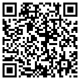 QR Code for Cricket Authorized Agent in Fort Worth, TX 76133