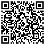 QR Code for Cricket Wireless in HOUSTON, TX 77087
