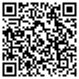 QR Code for Cricket Wireless Authorized Retailer in Texas City, TX 77590
