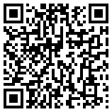 QR Code for Cross Fit Big and Tiny in Houston, TX 77018