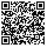 QR Code for Crown Recycling in Fort Stockton, TX 79735