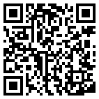 QR Code for Crux Solutions in Fort Worth, TX 76116