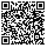 QR Code for Cubesmart in FRISCO, TX 75034