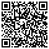 QR Code for Cubesmart Self Storage in Austin, TX 78750