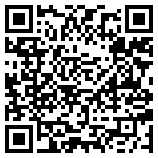 QR Code for Custom Moulding in Houston, TX 77098