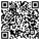 QR Code for Cvs Pharmacy in Tyler, TX 75702