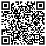 QR Code for Cyclone Mechanical Services in South Houston, TX 77587