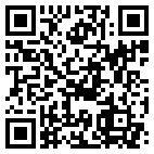QR Code for DART in Dallas, TX 75231