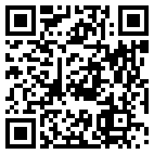 QR Code for D & B Sales in Wichita Falls, TX 76310
