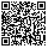 QR Code for D & N Text Services in Houston, TX 77072