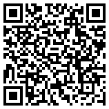 QR Code for D Reza Facial Institute in Laredo, TX 78041