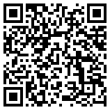 QR Code for D & S Construction & Estimating in Katy, TX 77450