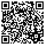 QR Code for Daddios Burritos Express in Lamesa, TX 79331