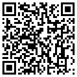 QR Code for Daily Juice Cafe in Bee Cave, TX 78738