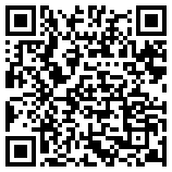 QR Code for Dallas Powder Coating in Rowlett, TX 75088