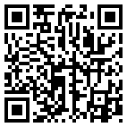 QR Code for Daniya Dates in Plano, TX 75074