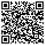 QR Code for Dar Forwarding in Laredo, TX 78040