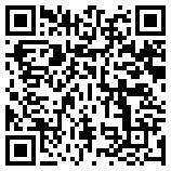 QR Code for David Caylor Insurance in Bishop, TX 78343