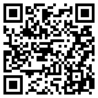 QR Code for David Huck in Prosper, TX 75078