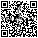 QR Code for David LE Construction in Pilot Point, TX 76258