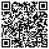 QR Code for David's Barber Salon in Corpus Christi, TX 78415