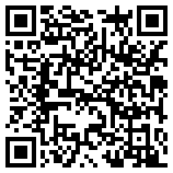 QR Code for Day 6 Creative in MCKINNEY, TX 75069
