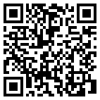 QR Code for Gustavo Day MD in Dallas, TX 75230